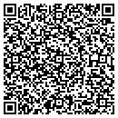 QR code with All Points Delivery Service contacts