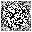 QR code with Abundant Life Clinic contacts