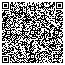 QR code with Colony Beach Motel contacts