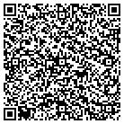QR code with Kevin A Smith & Assoc contacts