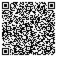 QR code with Greif Inc contacts