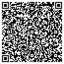 QR code with Swiss Watch Service contacts