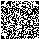 QR code with Cohasset Planning Board contacts