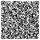QR code with Betourney's Auto Repair contacts