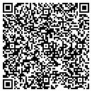 QR code with Hassey Landscaping contacts