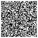 QR code with Franco Insulation Co contacts