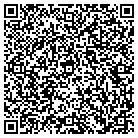 QR code with Mt Blue Construction Inc contacts