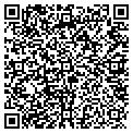 QR code with Forest Bioscience contacts