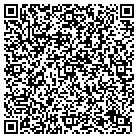 QR code with Robert S Reed Accountant contacts
