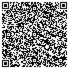 QR code with Greater Boaton Youth Resource contacts