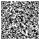 QR code with Excel Oil Inc contacts