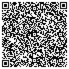 QR code with Stephen L Snow Appraiser contacts