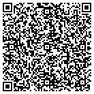 QR code with Joe's American Bar & Grill contacts