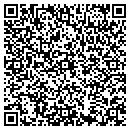 QR code with James Project contacts