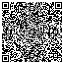 QR code with Delta Printing contacts
