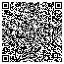 QR code with Leon Chez Tailoring contacts