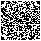 QR code with Sycamore Elementary School contacts