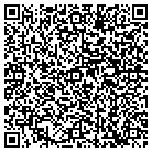 QR code with Balloons & Baskets-Temptations contacts