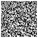 QR code with Eagle Data Service Inc contacts