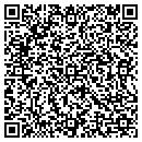 QR code with Micelotti Carpentry contacts