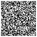 QR code with Advanced Industrial Sales Inc contacts