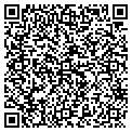 QR code with Crossing Borders contacts