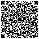 QR code with Conroy Cournoyer LLP contacts