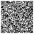 QR code with Nitanya Andrews contacts
