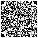 QR code with Sandwich Terminal contacts