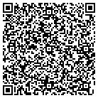 QR code with Metrowest Urology Clinic contacts