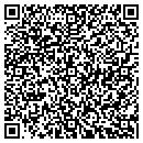 QR code with Bellevue Cemetery Supt contacts