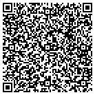 QR code with Central Claims Service contacts