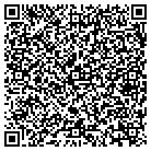 QR code with Cramer's Hair Studio contacts
