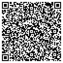 QR code with Globaljet Corp contacts