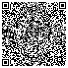 QR code with Greylock Federal Credit Union contacts