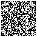QR code with Knockout Graphics contacts