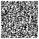 QR code with Design Built Construction contacts