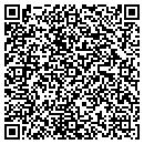 QR code with Poblocki & Lidon contacts