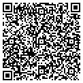 QR code with Association Trustcom contacts