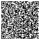 QR code with Justin Tyme Home Remodeling contacts