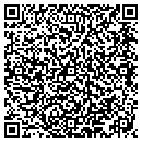 QR code with Chip Webster & Associates contacts