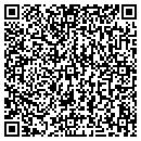 QR code with Cutler & Assoc contacts