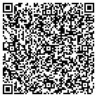 QR code with Crosstown Paint & Supply contacts