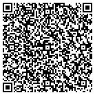 QR code with Estrella Mtn Ranch Community contacts