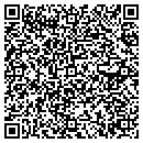 QR code with Kearns Auto Body contacts