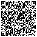 QR code with Operation Indep contacts