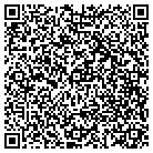 QR code with Northgate Engineering Corp contacts