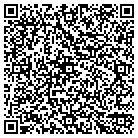 QR code with Blackhawk Construction contacts