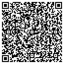 QR code with M Theory Systems contacts