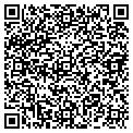 QR code with Exact Change contacts